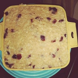 Meet your Posher, Myriam